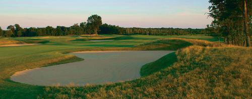 Course Gallery - Angels Crossing Golf ClubAngels Crossing Golf Club